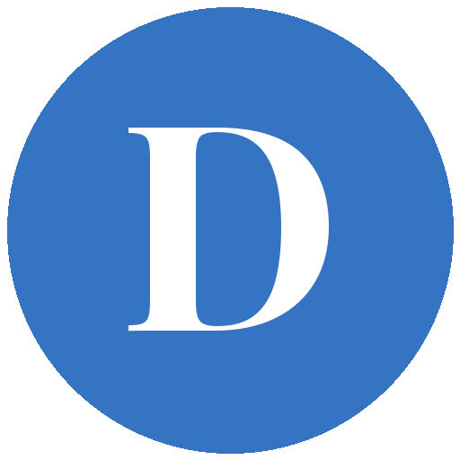 The Douglas MA Post